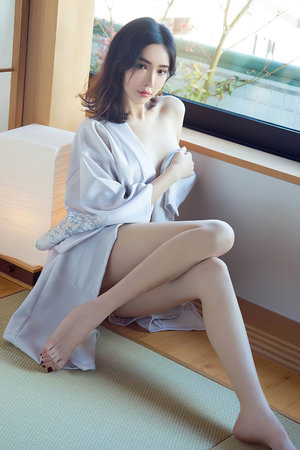 西游夺宝九游版下载