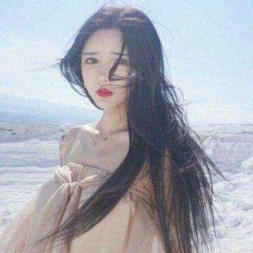 猜我是谁九游官方版下载