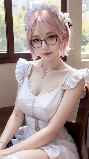 遮天3d破解版下载