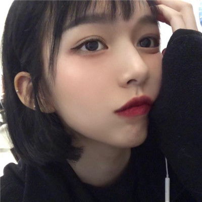 暗黑复仇者3手游台版下载