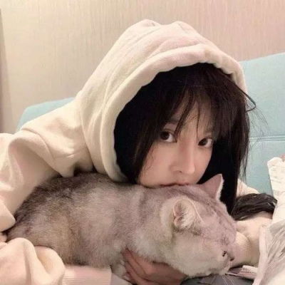 醉梦仙境汉化版下载