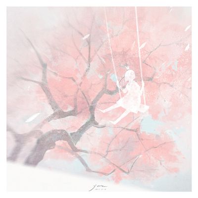 修仙异闻录变态版(暂未上线)v1.0 安卓版