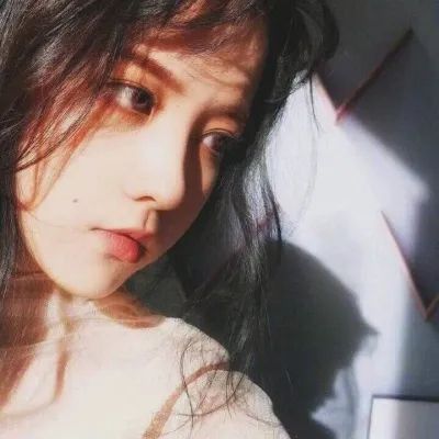 青城剑仙手游破解版下载