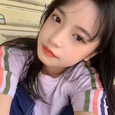 盛世明朝手游下载
