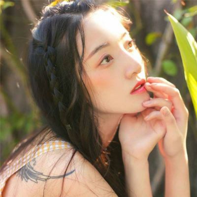 照顾公主新生宝宝游戏下载