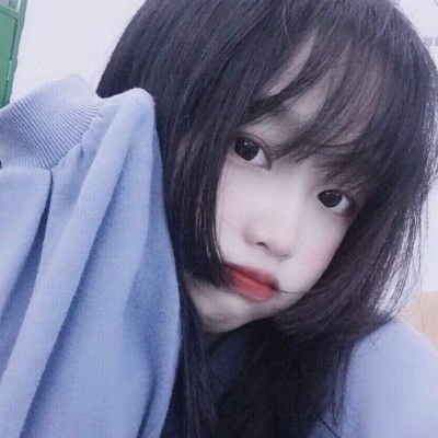 爱乐平台神魔圣域下载