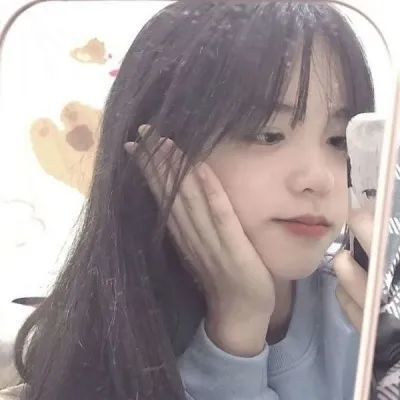 02版要闻 - 22项举措加强电力系统运行安全治理