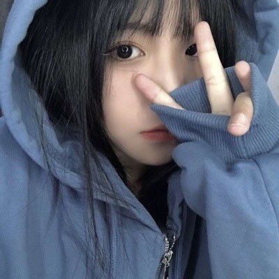 小小龙猫岛最新版下载