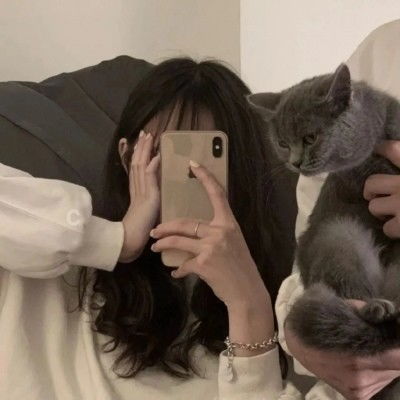 封妖修真官方版下载