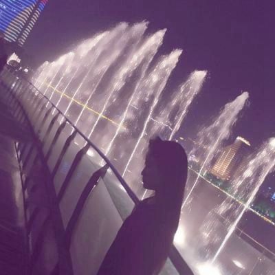 仙灵物语ol官方版下载