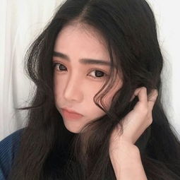 手游百战天下之吃鸡正式版下载