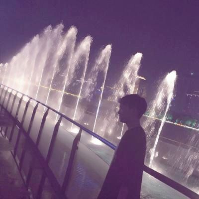 青云志果盘版下载