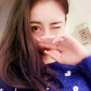 这就是修真九游游戏下载