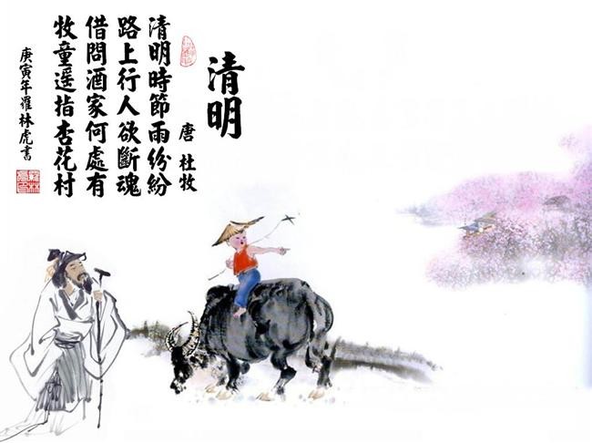z区(末日吃鸡)修改版下载