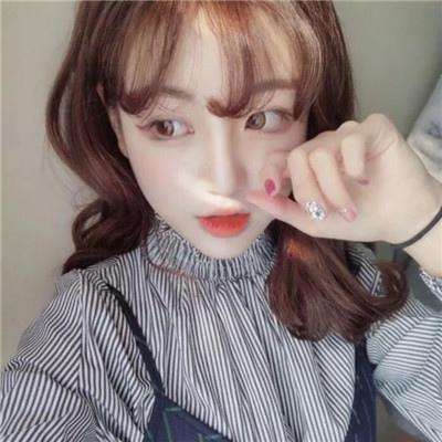 口袋足球bt版sf下载
