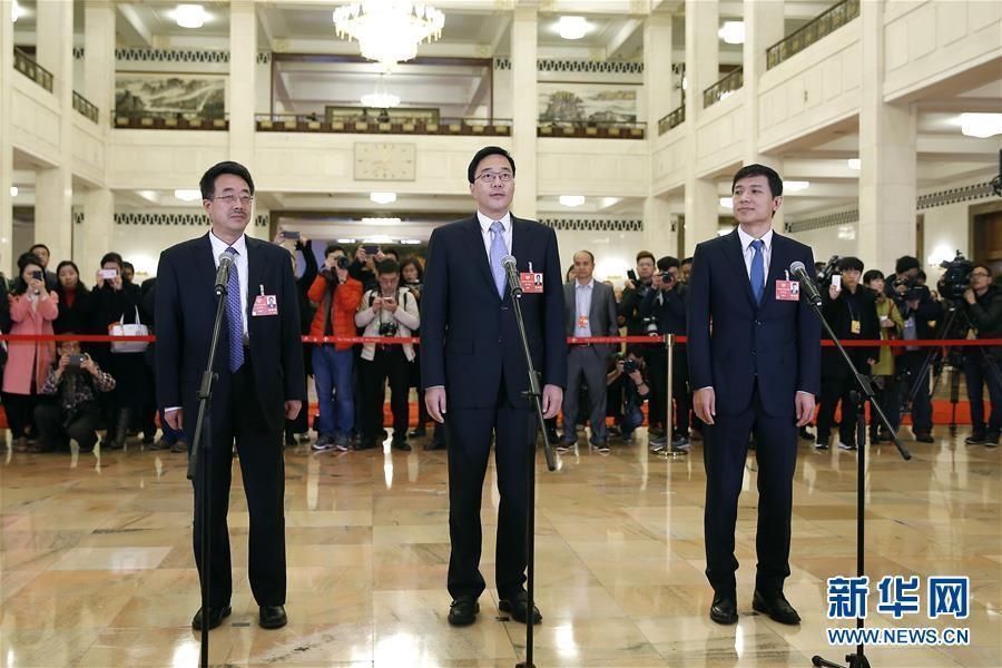 龙之影bt版下载