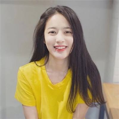 抓住凶手手机版下载
