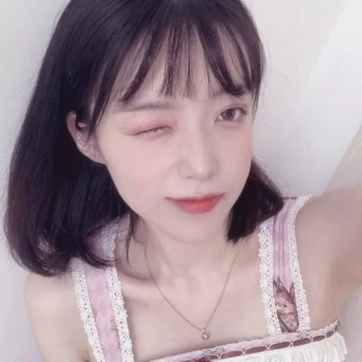 新蓝月无双手游