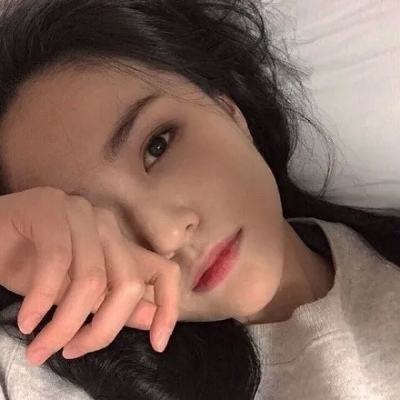 英雄的战争手游小米版下载