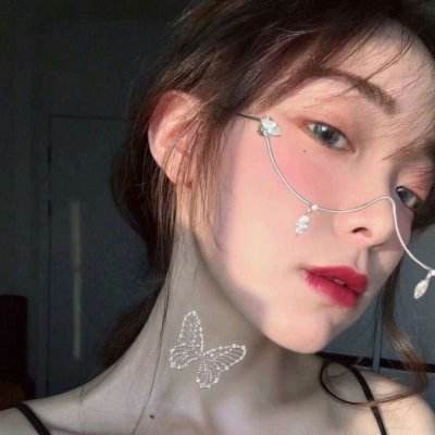 火柴人斗殴手游下载